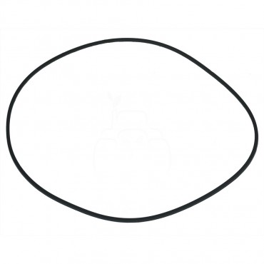 Reten
