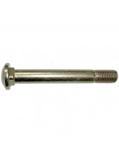 Tornillo de llanta m16 x 2.0 - l 121 mm
