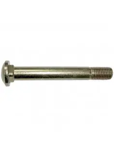 Tornillo de llanta m16 x 2.0 - l 121 mm