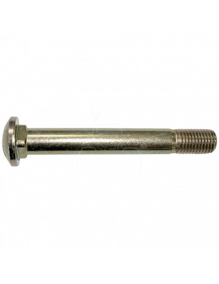 Tornillo de llanta m16 x 2.0 - l 121 mm