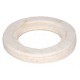 Retén ø 57 x 93 mm - espesor 14 mm