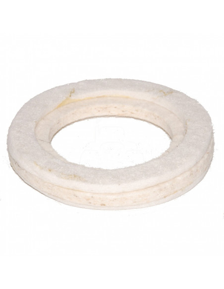 Retén ø 57 x 93 mm - espesor 14 mm