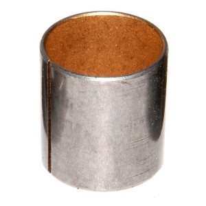 Casquillo ø 31.75 x 35 x 37.6 mm