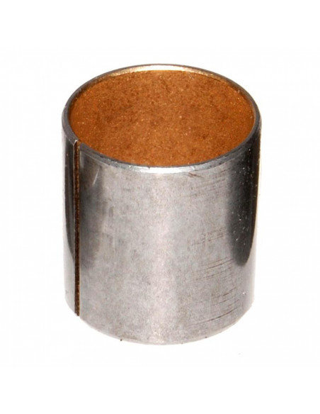 Casquillo ø 31.75 x 35 x 37.6 mm