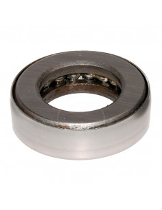 Rodamiento ø 32 x 55.6 x 16.2 mm