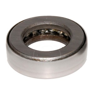 Rodamiento ø 32 x 55.6 x 16.2 mm