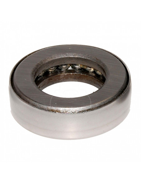 Rodamiento ø 32 x 55.6 x 16.2 mm