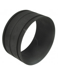 Casquillo ø 100 x 90 mm