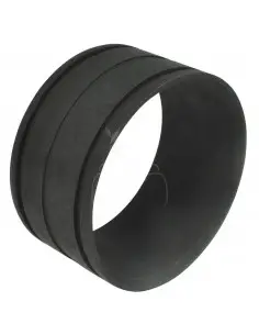 Casquillo ø 100 x 90 mm