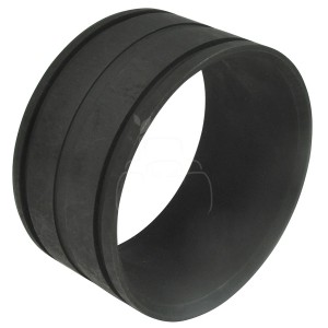 Casquillo ø 100 x 90 mm