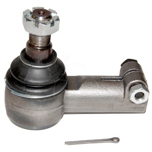 Rótula de cilindro de dirección