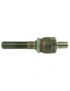 Rótula axial m26 x 1.5 drcha. - m24 x 1.5 drcha.