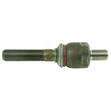 Rótula axial m26 x 1.5 drcha. - m24 x 1.5 drcha.