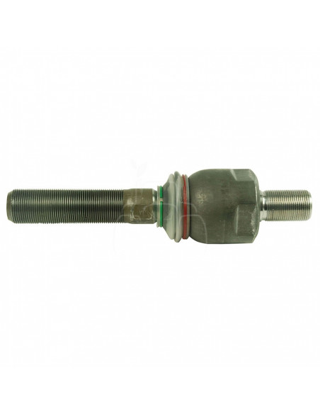 Rótula axial m26 x 1.5 drcha. - m24 x 1.5 drcha.