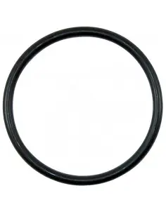 Junta tórica ø 72.4 x 5.34 mm