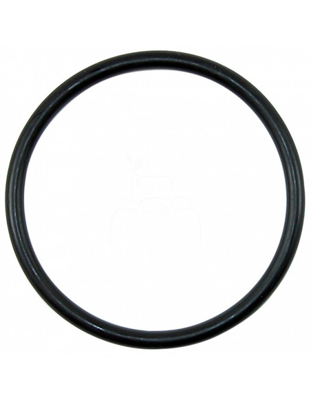 Junta tórica ø 72.4 x 5.34 mm