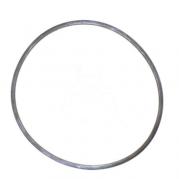 Tórica 293x3,53 mm