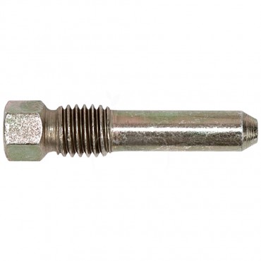 Tornillo de llanta