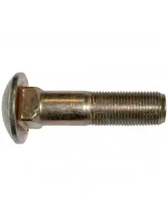 Tornillo de rueda m18 x 1.5 - l 70 mm