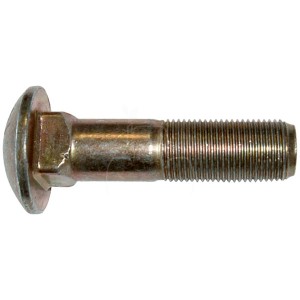 Tornillo de rueda m18 x 1.5 - l 70 mm