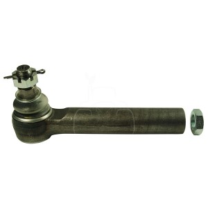 Rótula de dirección