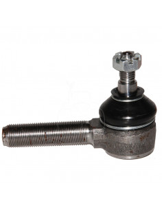 Rótula de dirección