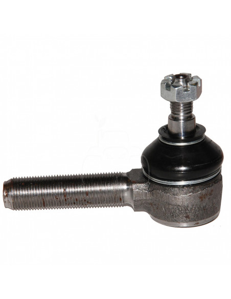 Rótula de dirección