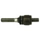Rótula axial m22 x 1.5 drcha. - m22 x 1.5 drcha.