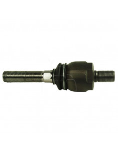 Rótula axial m22 x 1.5 drcha. - m22 x 1.5 drcha.