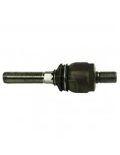 Rótula axial m22 x 1.5 drcha. - m22 x 1.5 drcha.