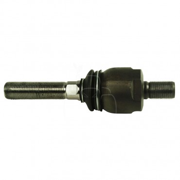 Rótula axial m22 x 1.5 drcha. - m22 x 1.5 drcha.