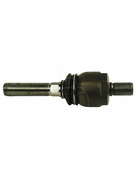 Rótula axial m22 x 1.5 drcha. - m22 x 1.5 drcha.