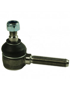 Rótula de dirección