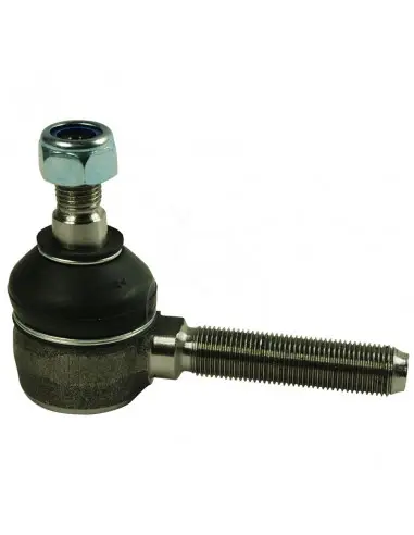 Rótula de dirección