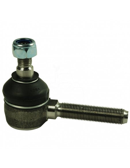 Rótula de dirección