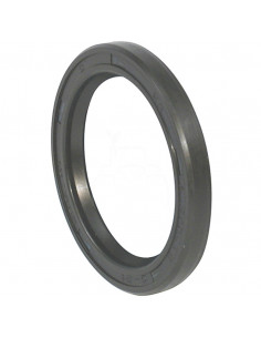 Retén ø 29 x 44 x 6 mm