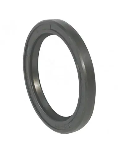 Retén ø 29 x 44 x 6 mm