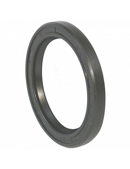 Retén ø 29 x 44 x 6 mm