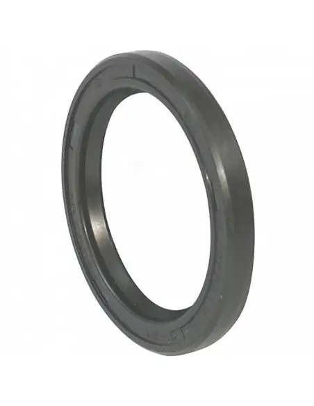 Retén ø 29 x 44 x 6 mm