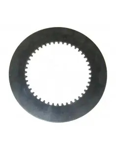 Disco intermedio ø 139.5 x 2 mm