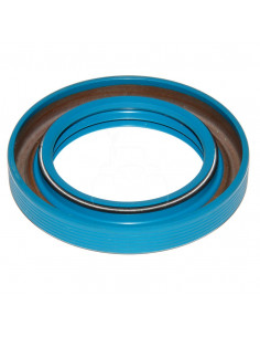 Retén de aceite ø 45 x 68 x 10 mm