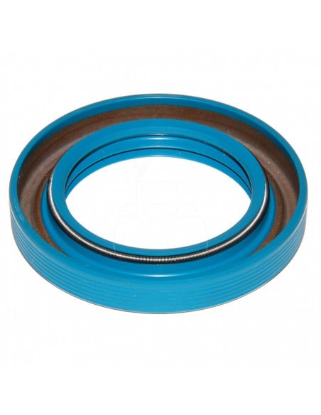 Retén de aceite ø 45 x 68 x 10 mm