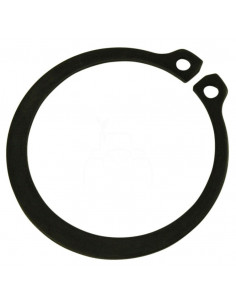 Circlip ø 36 x 1.75 mm