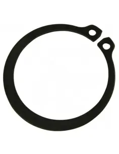 Circlip ø 36 x 1.75 mm