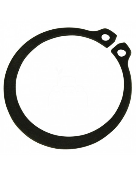 Circlip ø 36 x 1.75 mm