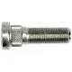 Tornillo de rueda 1/2 '' unf - l 51 mm