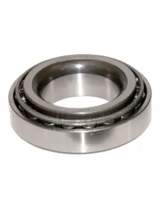 Rodamiento exterior - ø 31.7 x 59.1 x 16.7 mm