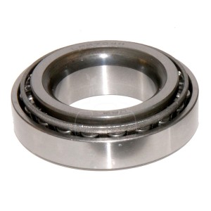 Rodamiento exterior - ø 31.7 x 59.1 x 16.7 mm