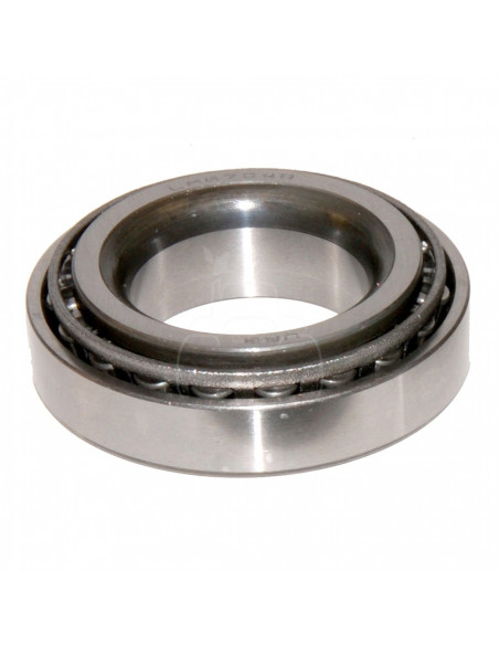 Rodamiento exterior - ø 31.7 x 59.1 x 16.7 mm