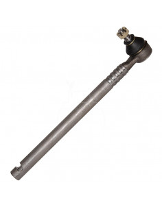 Rótula de dirección